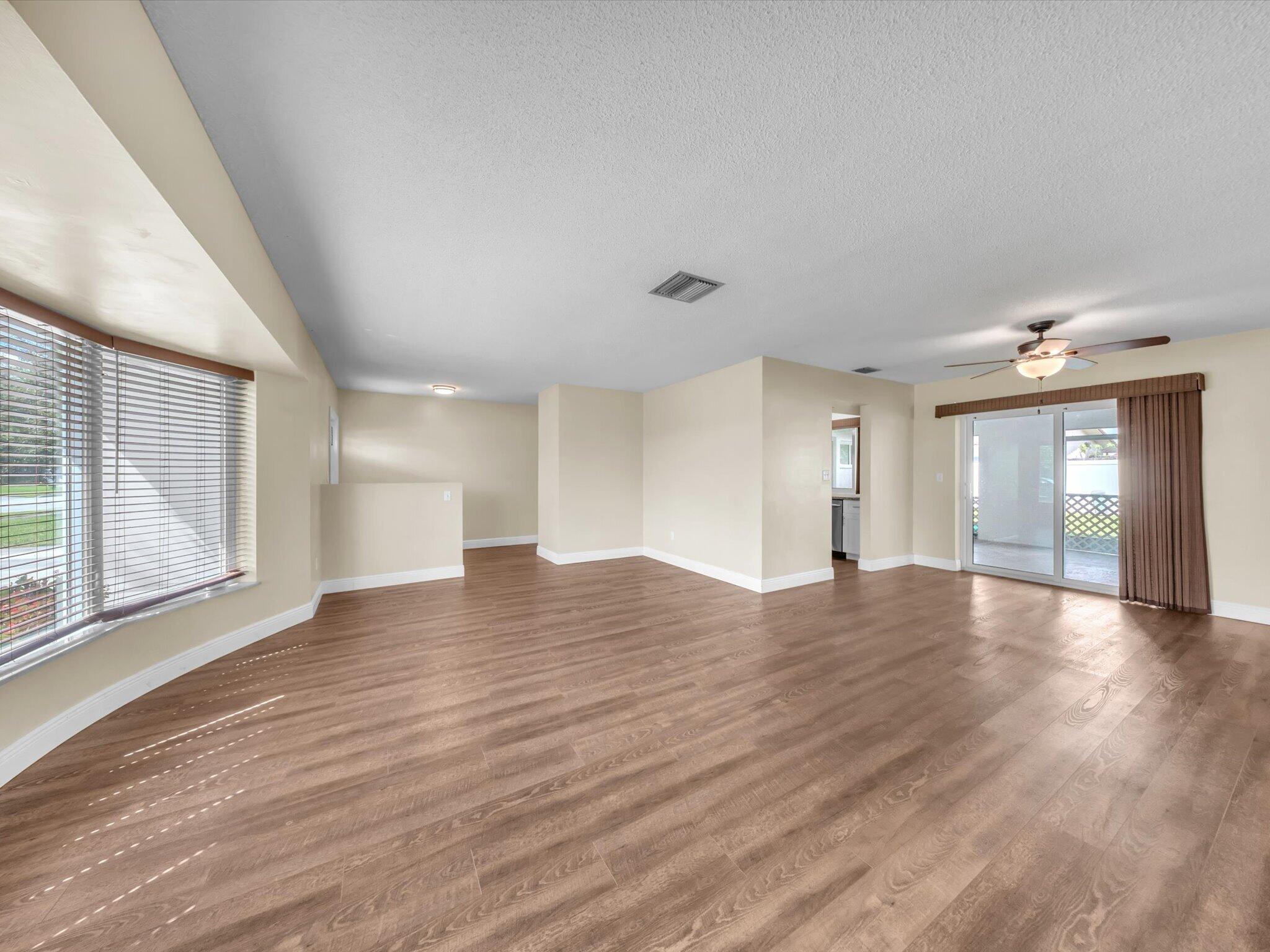 6701 NW 20TH Street