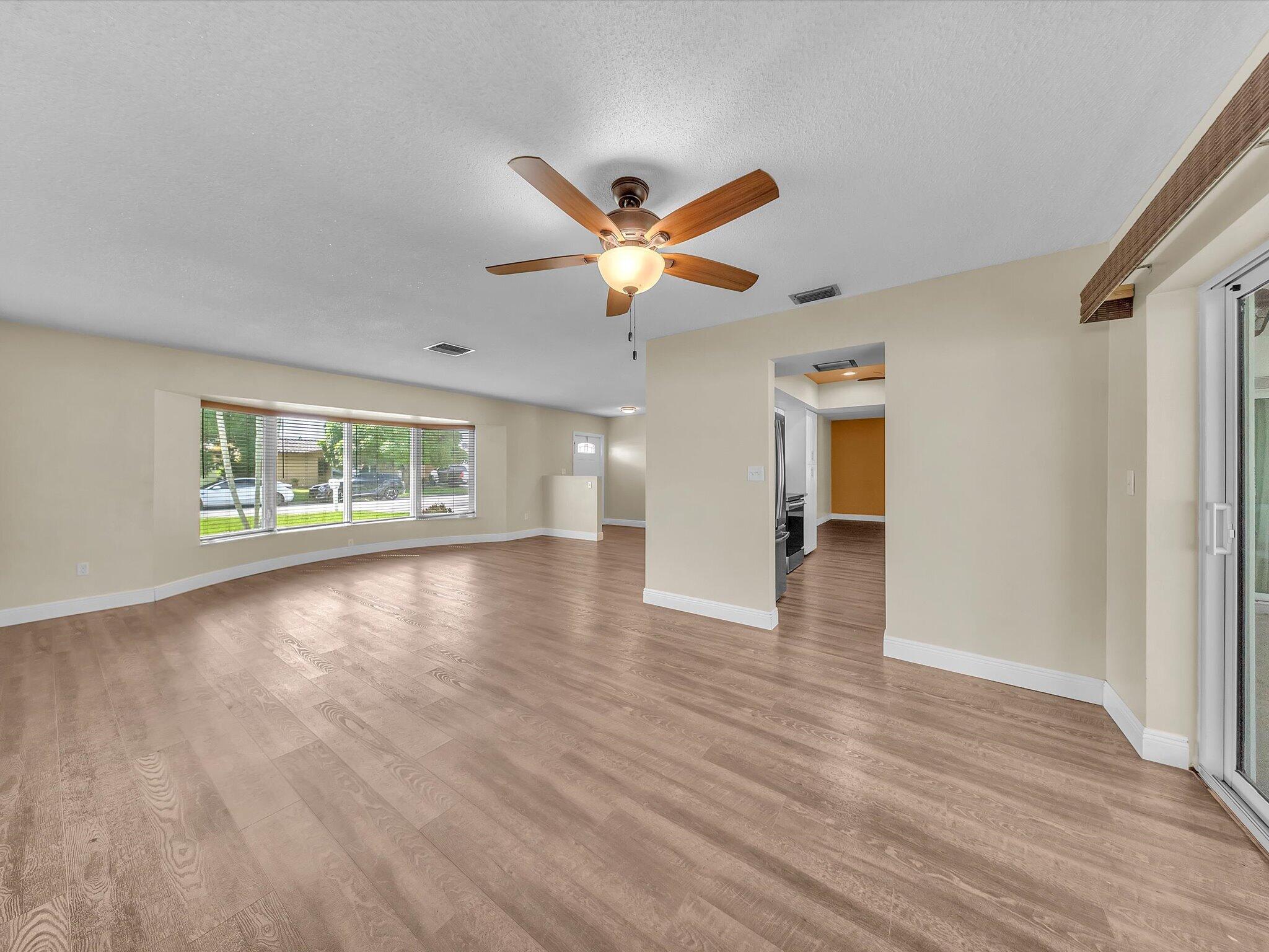 6701 NW 20TH Street