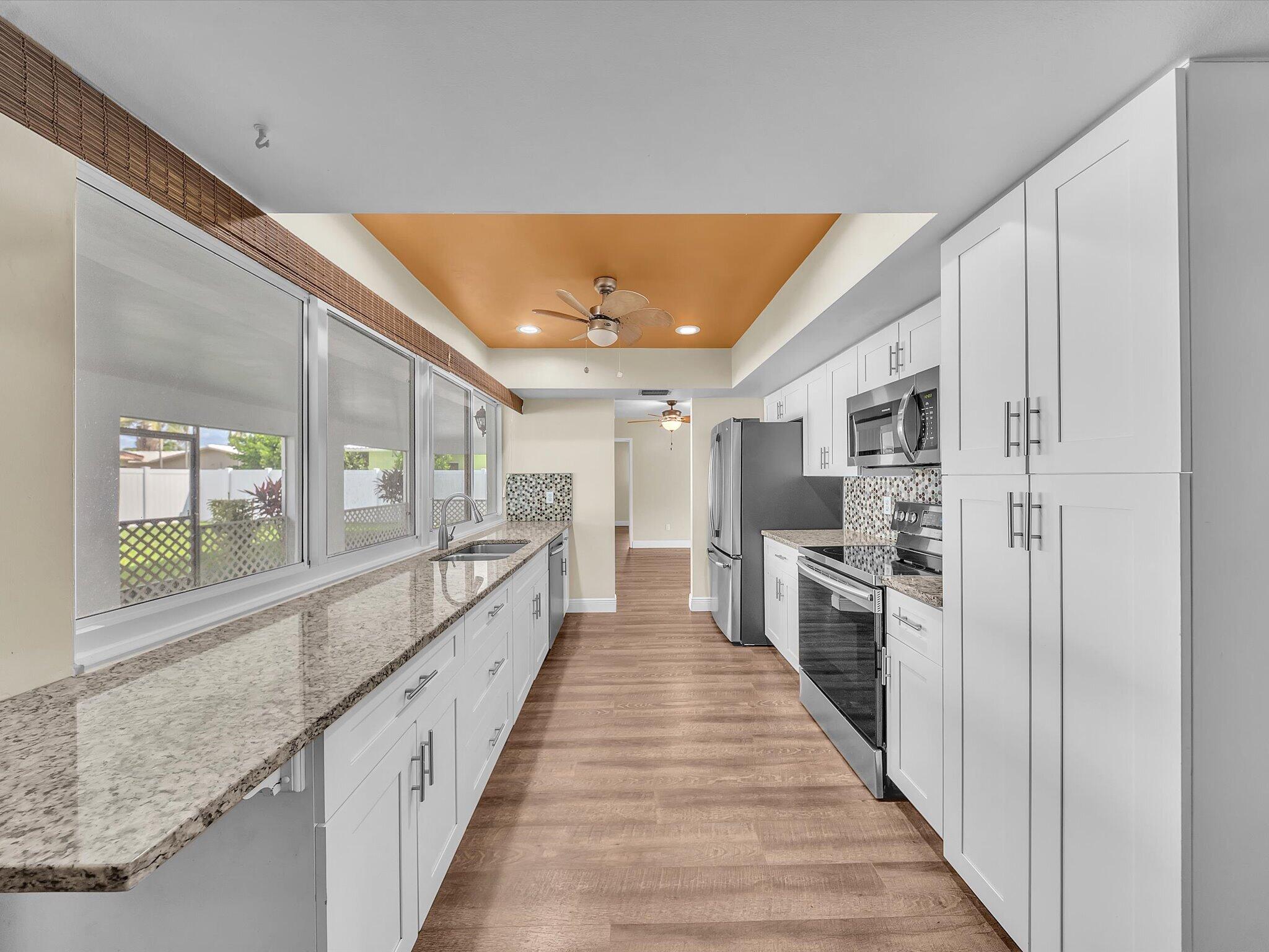 6701 NW 20TH Street