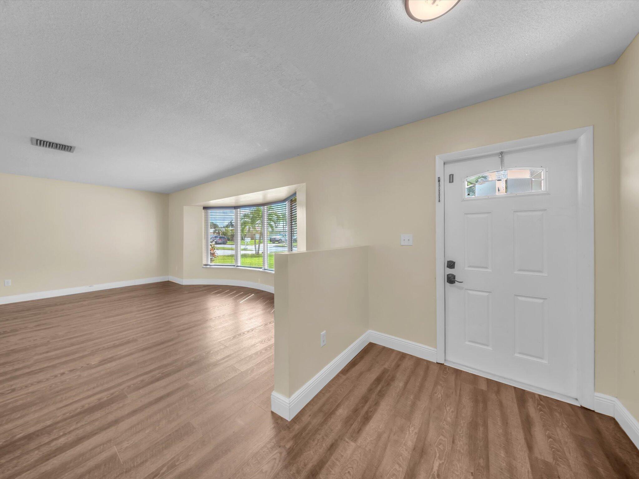 6701 NW 20TH Street