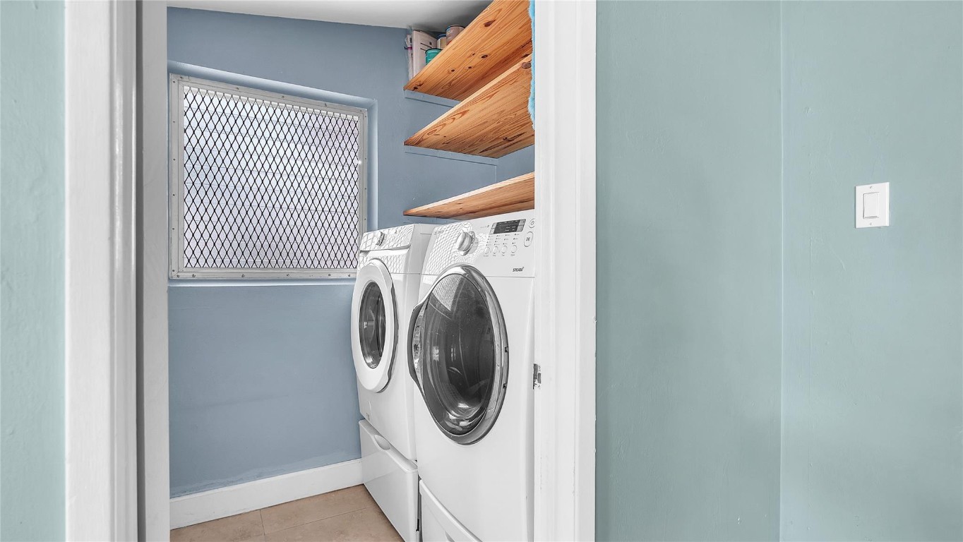 5045 NE 15th Avenue, Fort Lauderdale