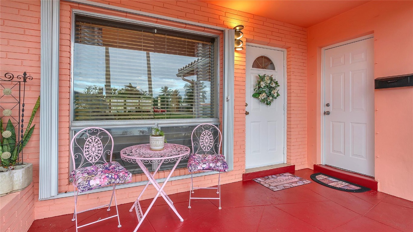 5045 NE 15th Avenue, Fort Lauderdale