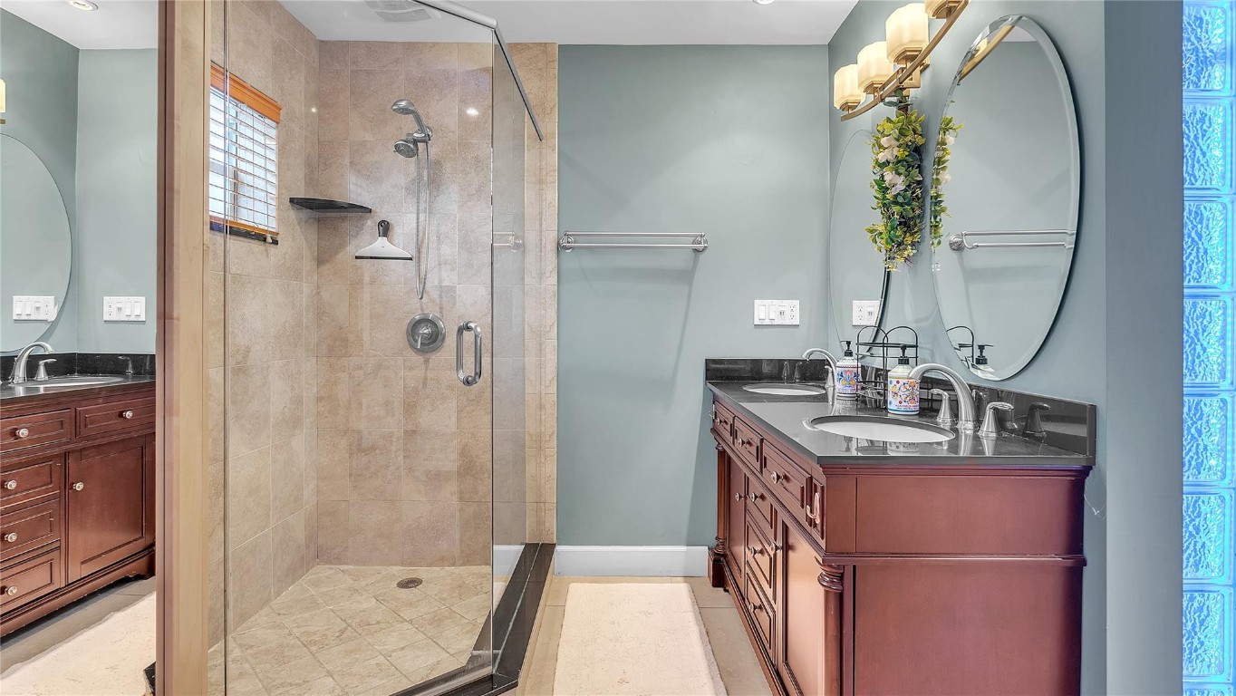 5045 NE 15th Avenue, Fort Lauderdale