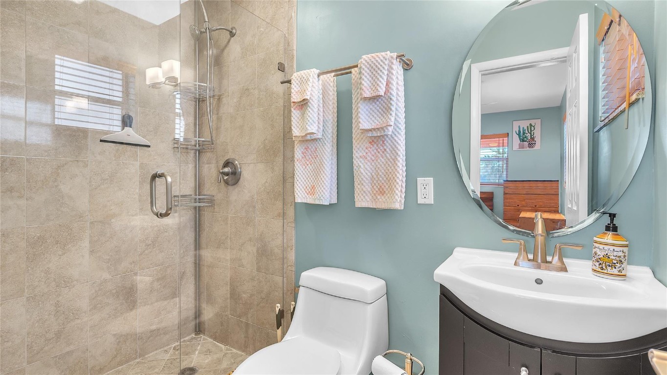 5045 NE 15th Avenue, Fort Lauderdale