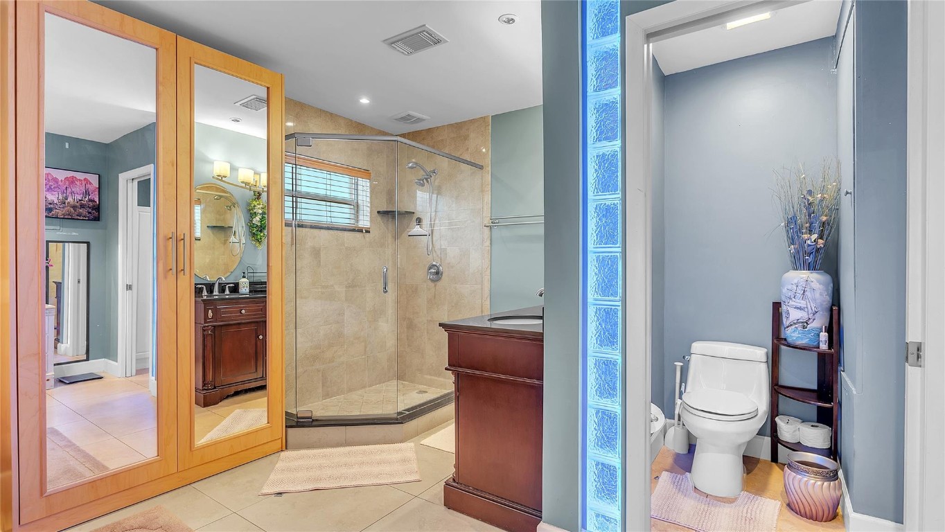 5045 NE 15th Avenue, Fort Lauderdale