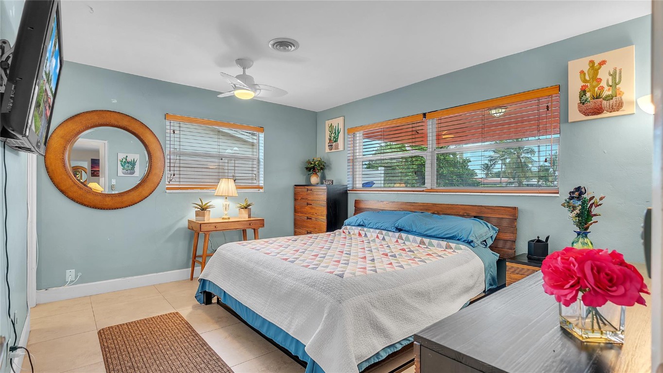 5045 NE 15th Avenue, Fort Lauderdale