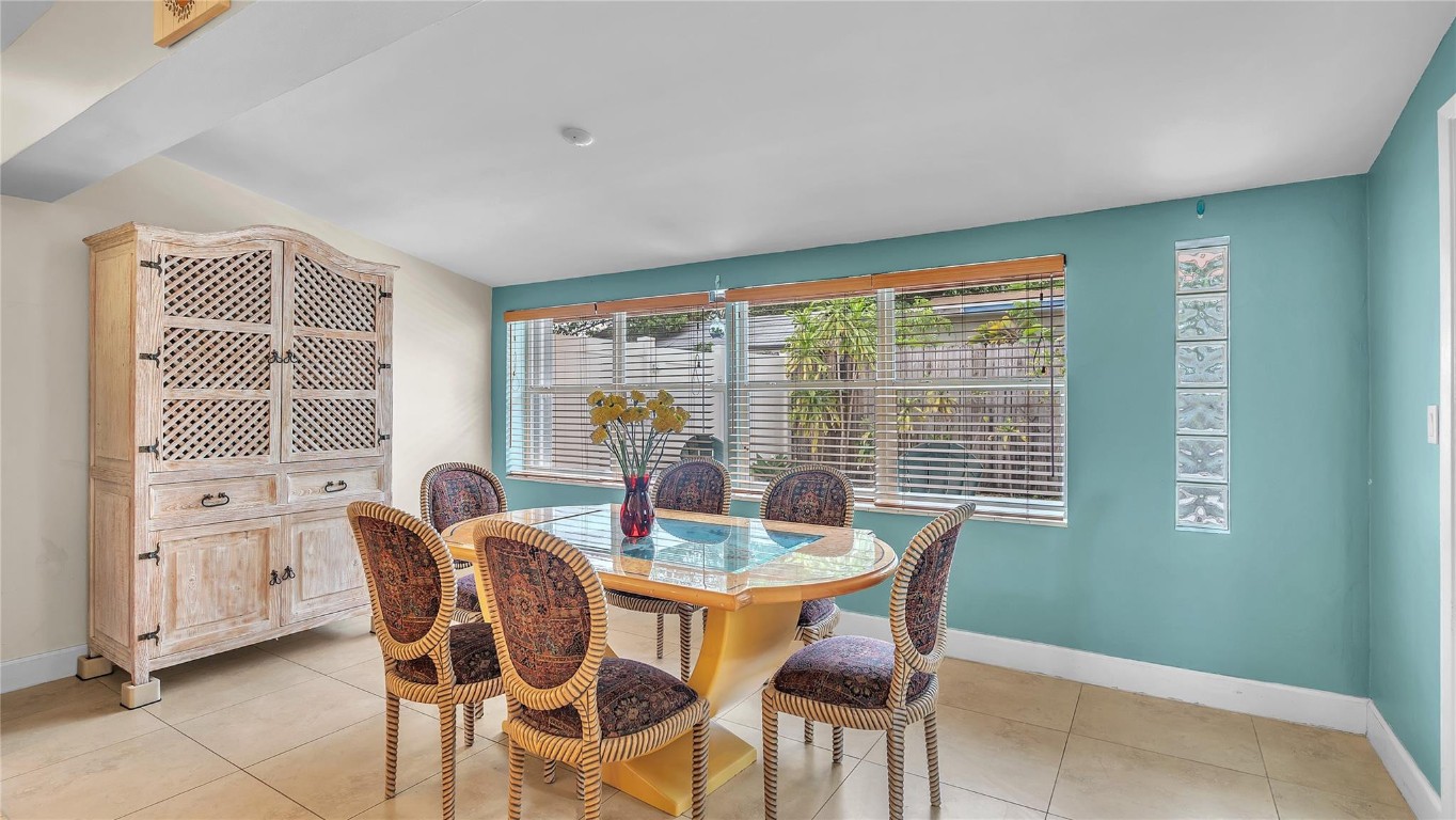 5045 NE 15th Avenue, Fort Lauderdale