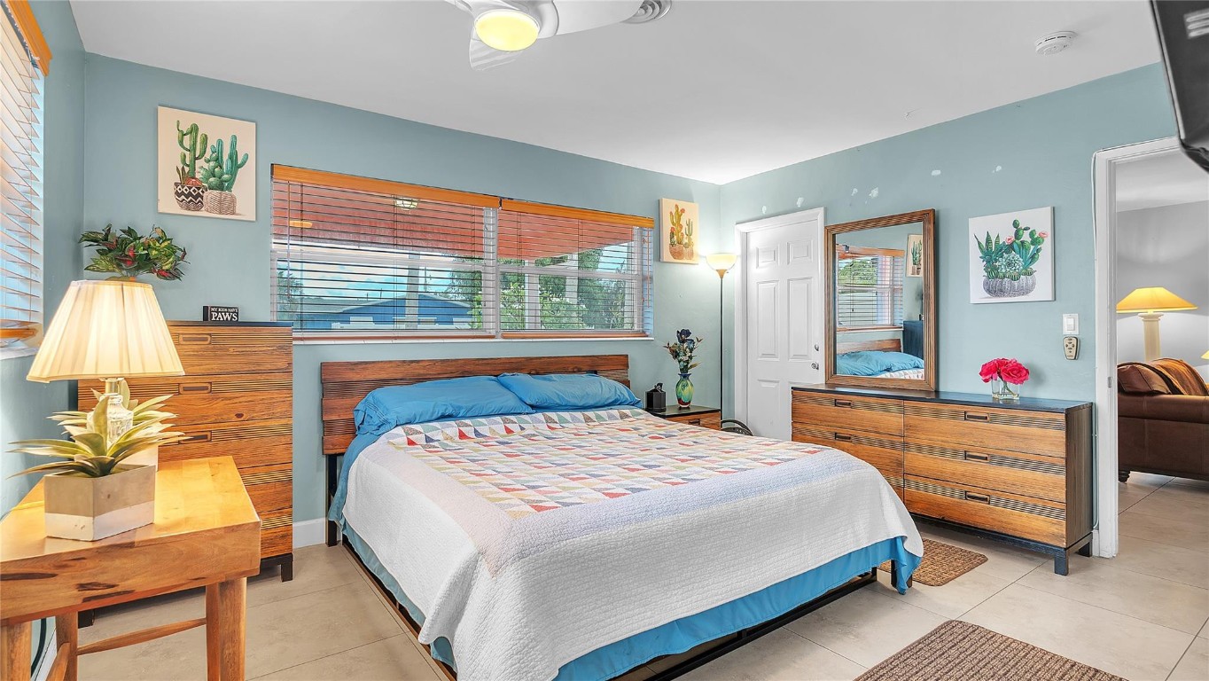 5045 NE 15th Avenue, Fort Lauderdale