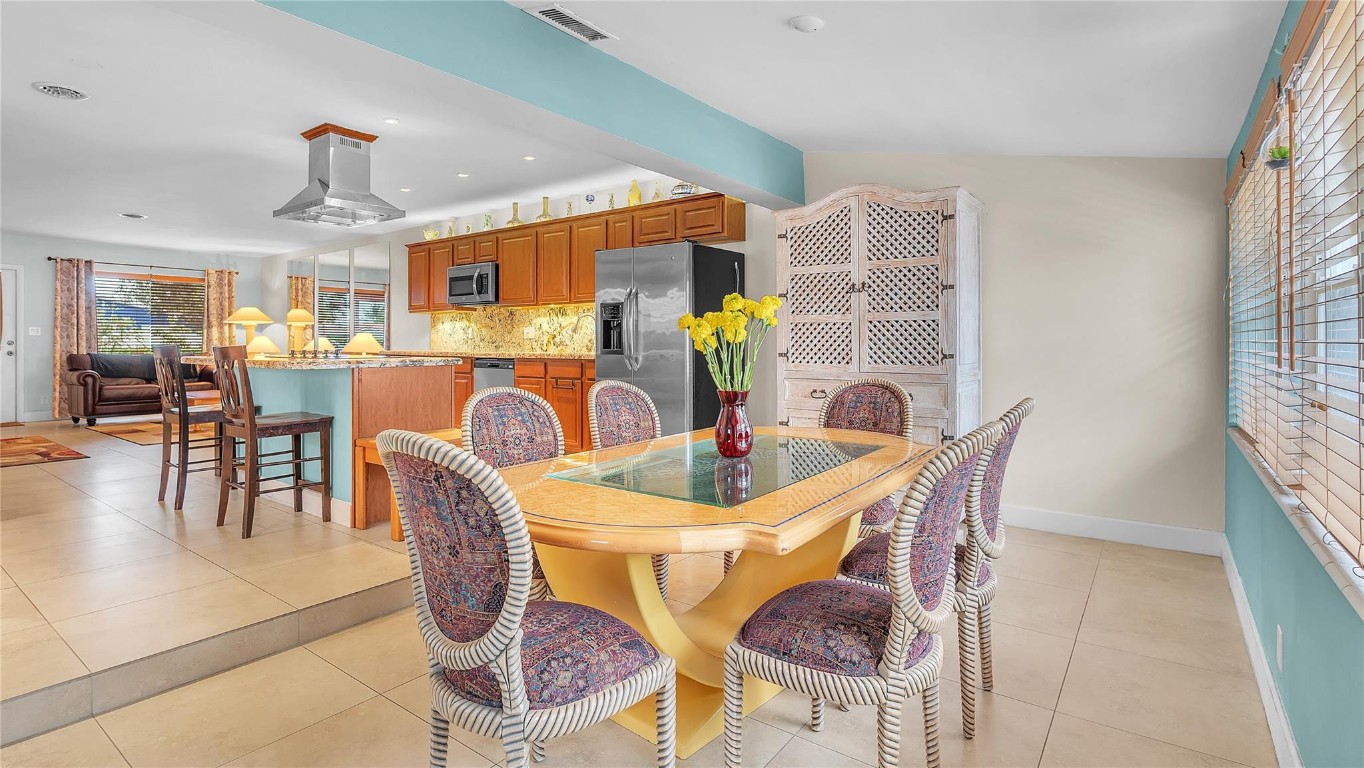 5045 NE 15th Avenue, Fort Lauderdale