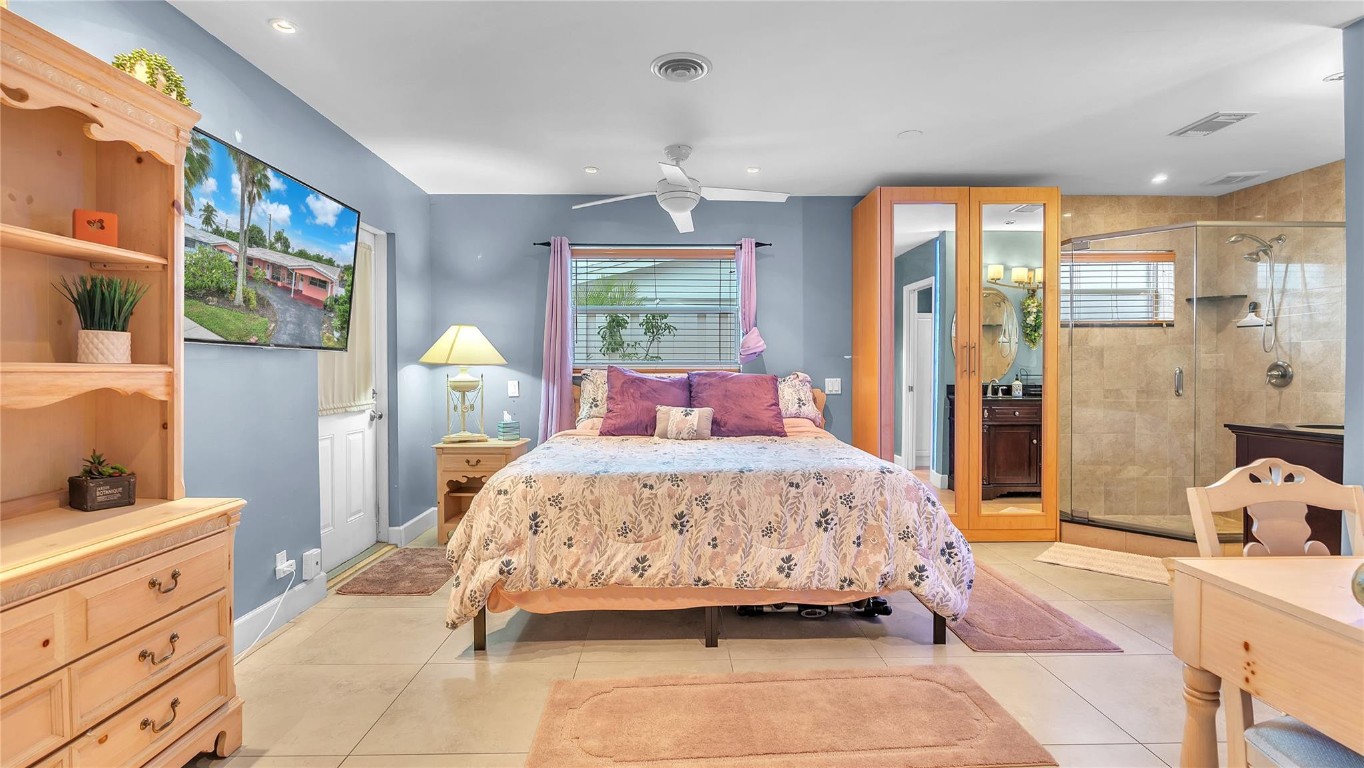 5045 NE 15th Avenue, Fort Lauderdale