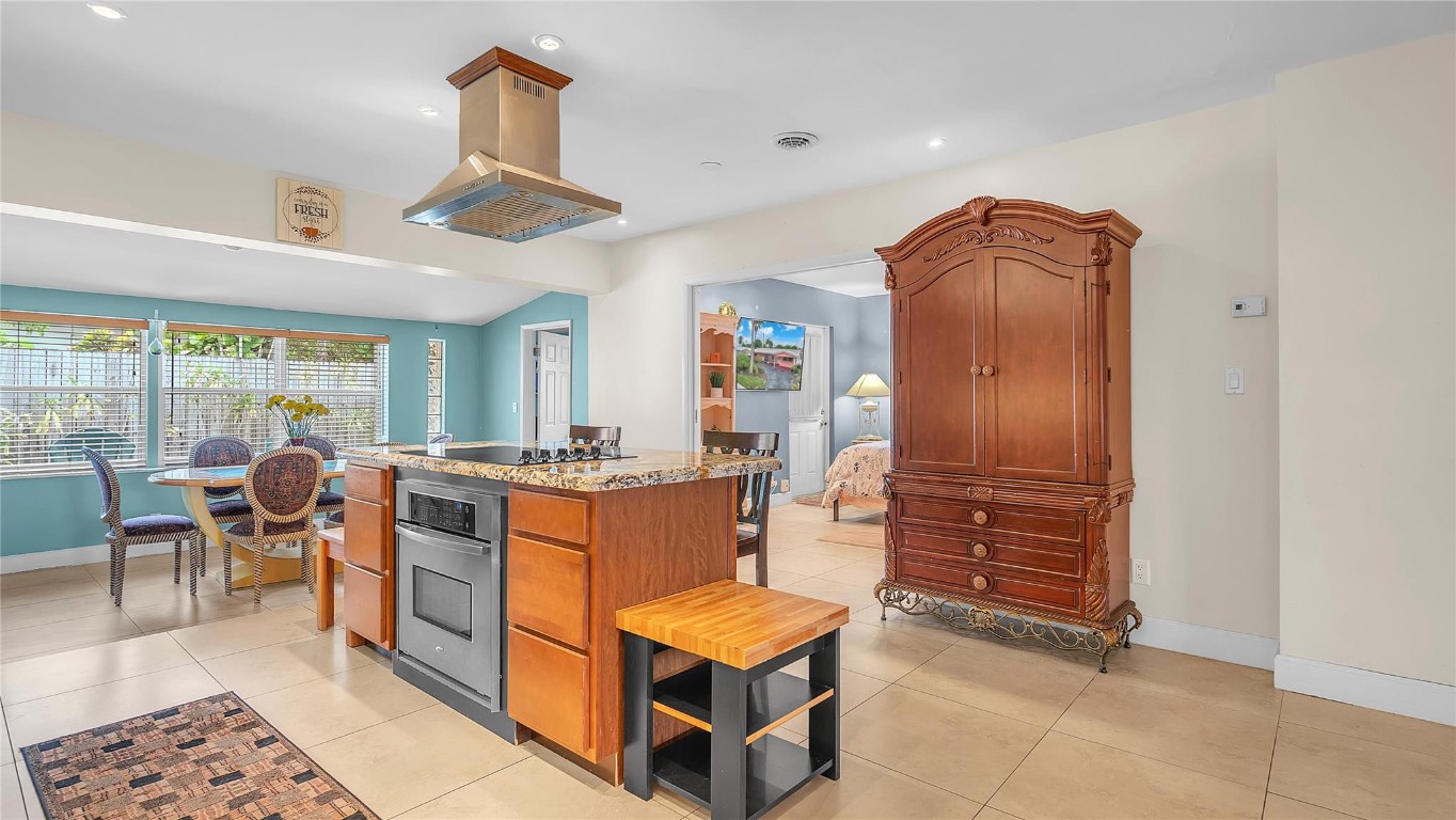 5045 NE 15th Avenue, Fort Lauderdale