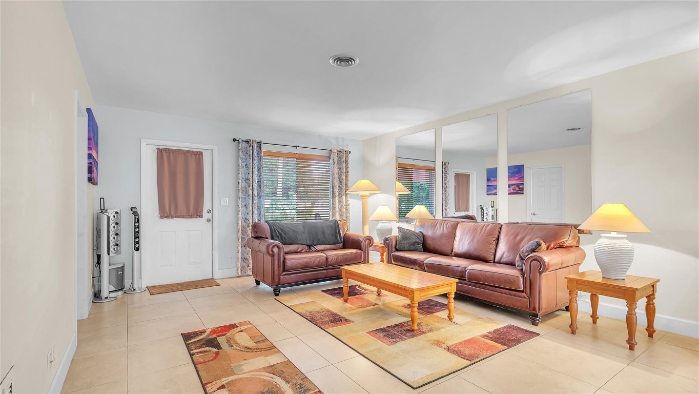 5045 NE 15th Avenue, Fort Lauderdale