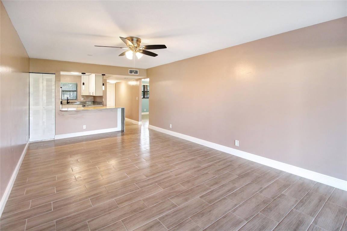 1901 W Woolbright Road A102, Boynton Beach Unit: A102