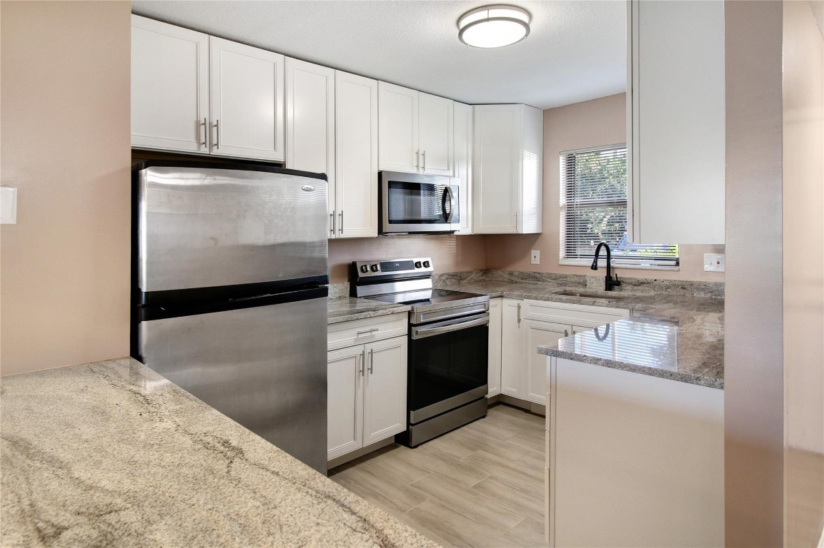 1901 W Woolbright Road A102, Boynton Beach Unit: A102