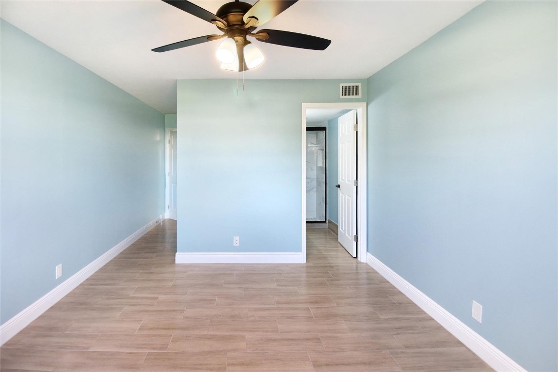 1901 W Woolbright Road A102, Boynton Beach Unit: A102