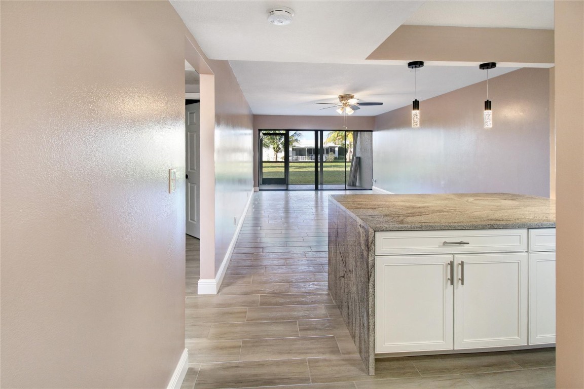 1901 W Woolbright Road A102, Boynton Beach Unit: A102