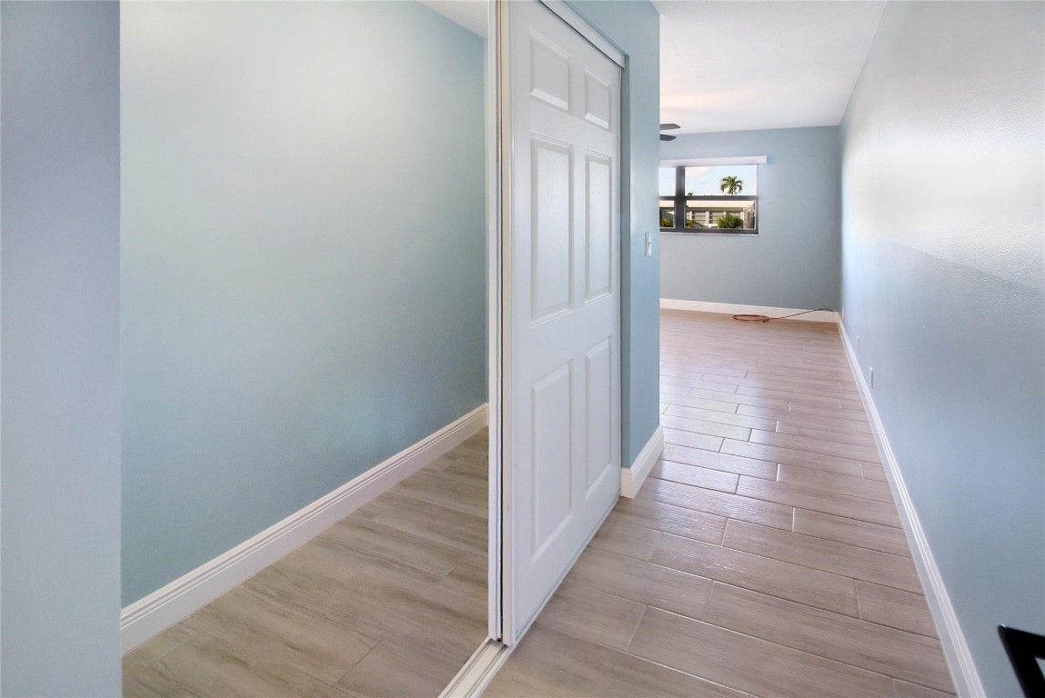 1901 W Woolbright Road A102, Boynton Beach Unit: A102