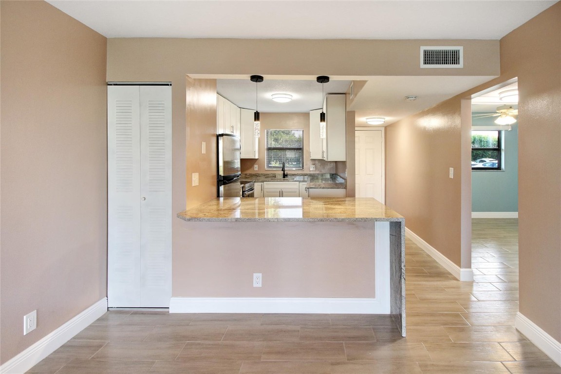 1901 W Woolbright Road A102, Boynton Beach Unit: A102