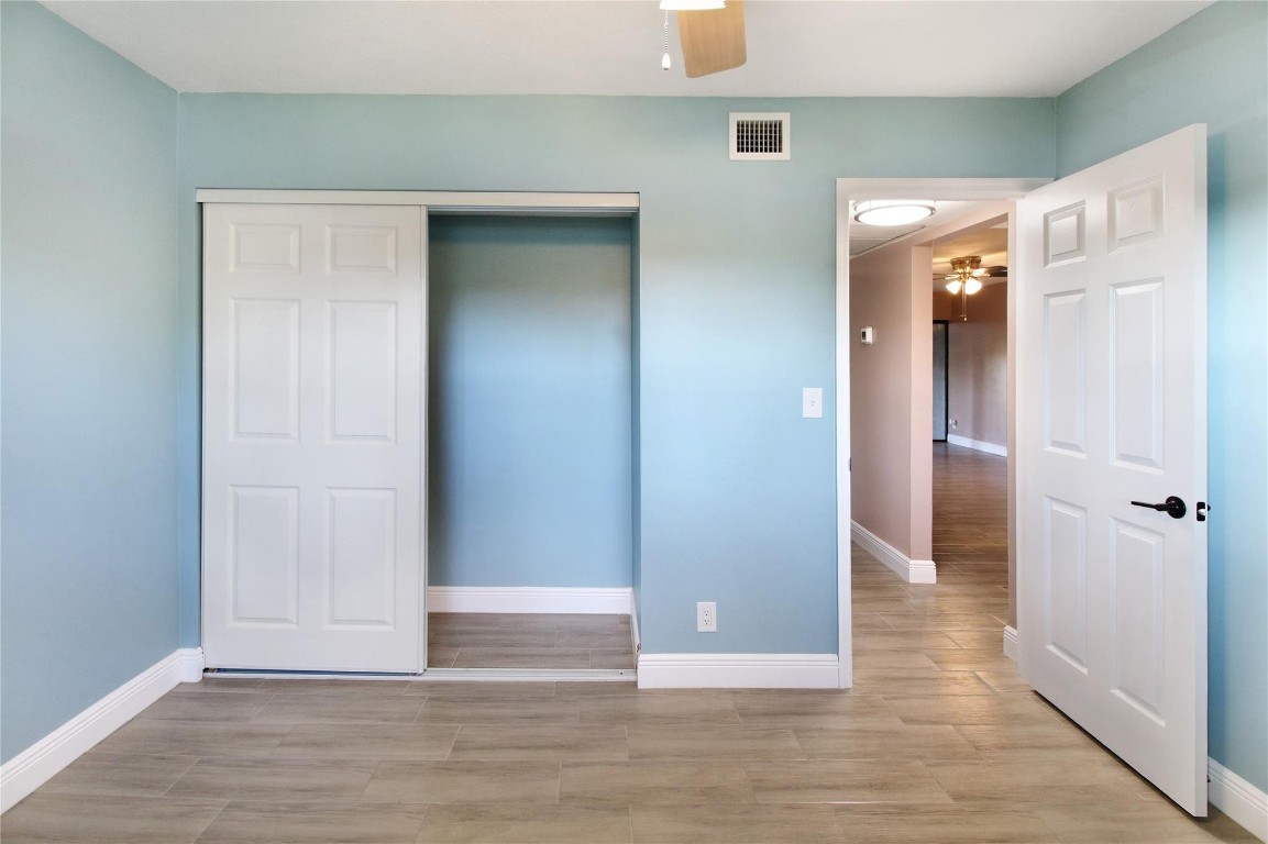 1901 W Woolbright Road A102, Boynton Beach Unit: A102