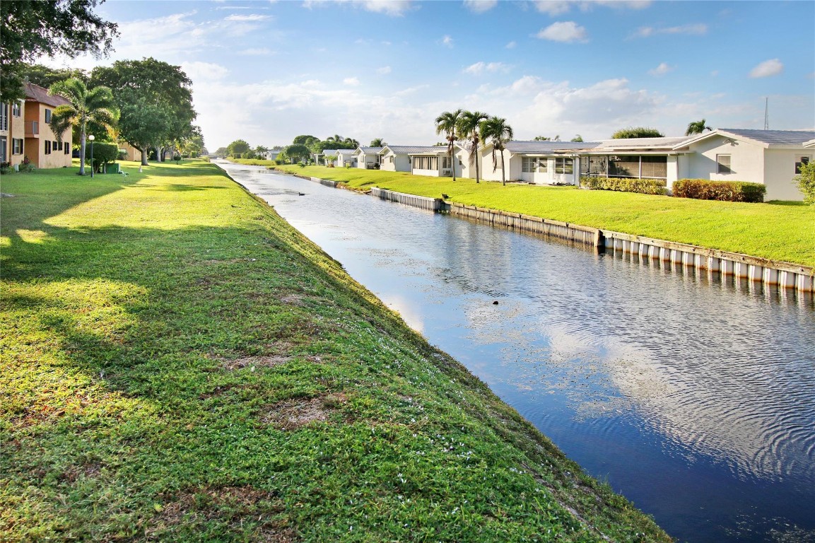 1901 W Woolbright Road A102, Boynton Beach Unit: A102