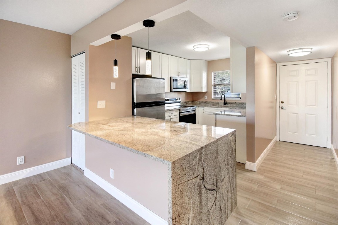 1901 W Woolbright Road A102, Boynton Beach Unit: A102