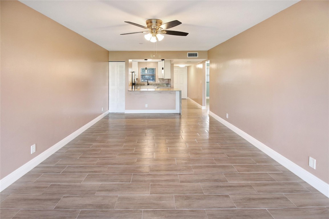 1901 W Woolbright Road A102, Boynton Beach Unit: A102