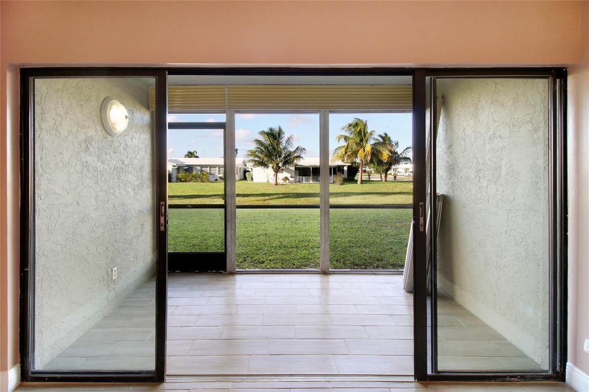 1901 W Woolbright Road A102, Boynton Beach Unit: A102