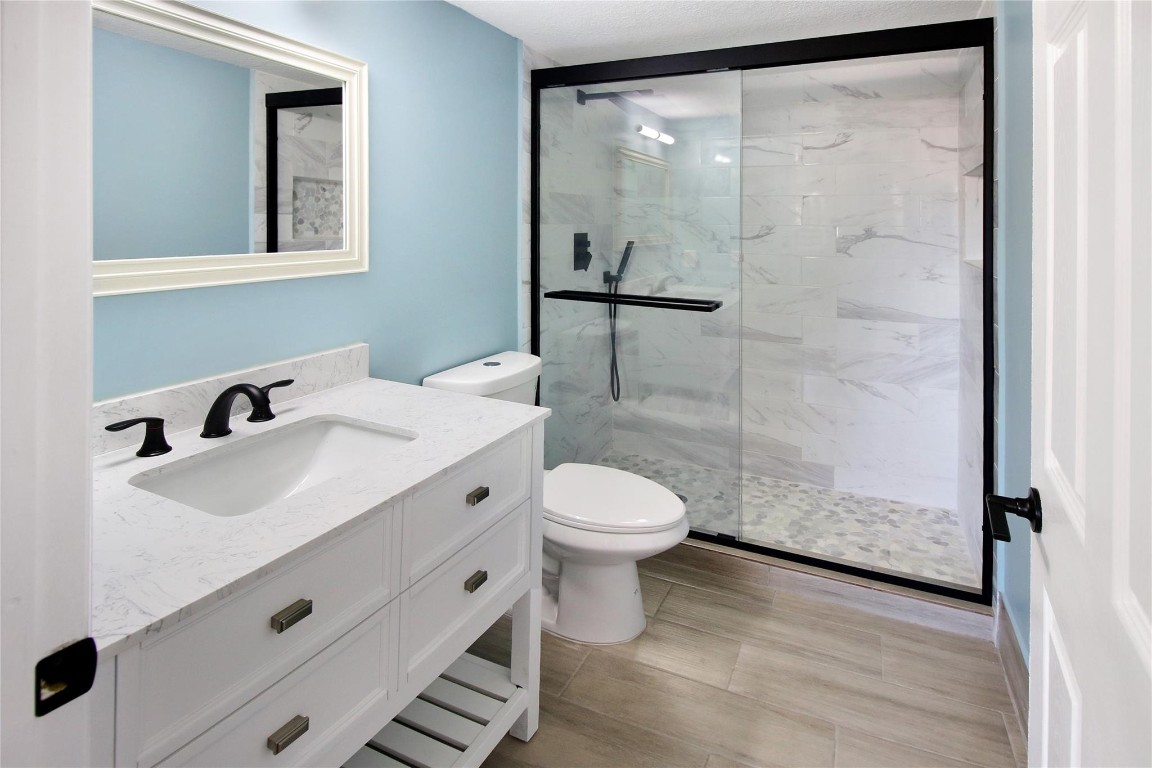 1901 W Woolbright Road A102, Boynton Beach Unit: A102