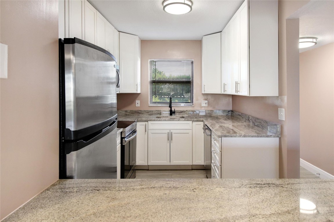 1901 W Woolbright Road A102, Boynton Beach Unit: A102