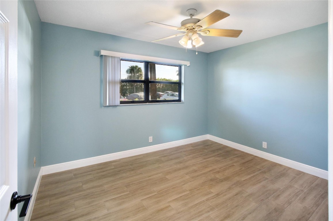 1901 W Woolbright Road A102, Boynton Beach Unit: A102