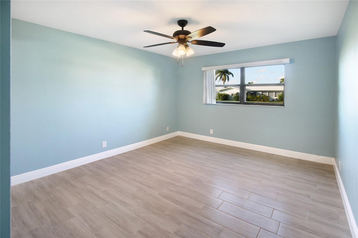 1901 W Woolbright Road A102, Boynton Beach Unit: A102