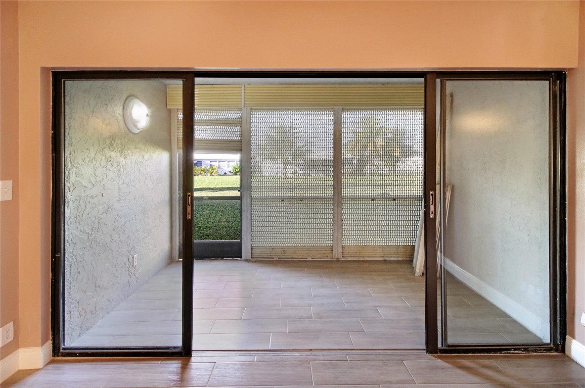 1901 W Woolbright Road A102, Boynton Beach Unit: A102