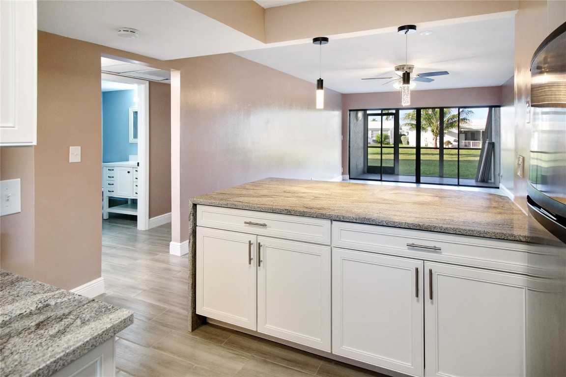 1901 W Woolbright Road A102, Boynton Beach Unit: A102