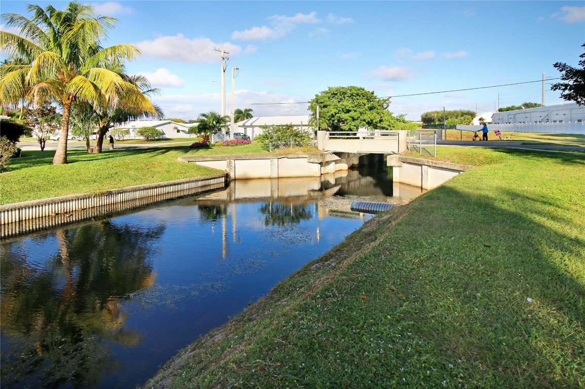 1901 W Woolbright Road A102, Boynton Beach Unit: A102