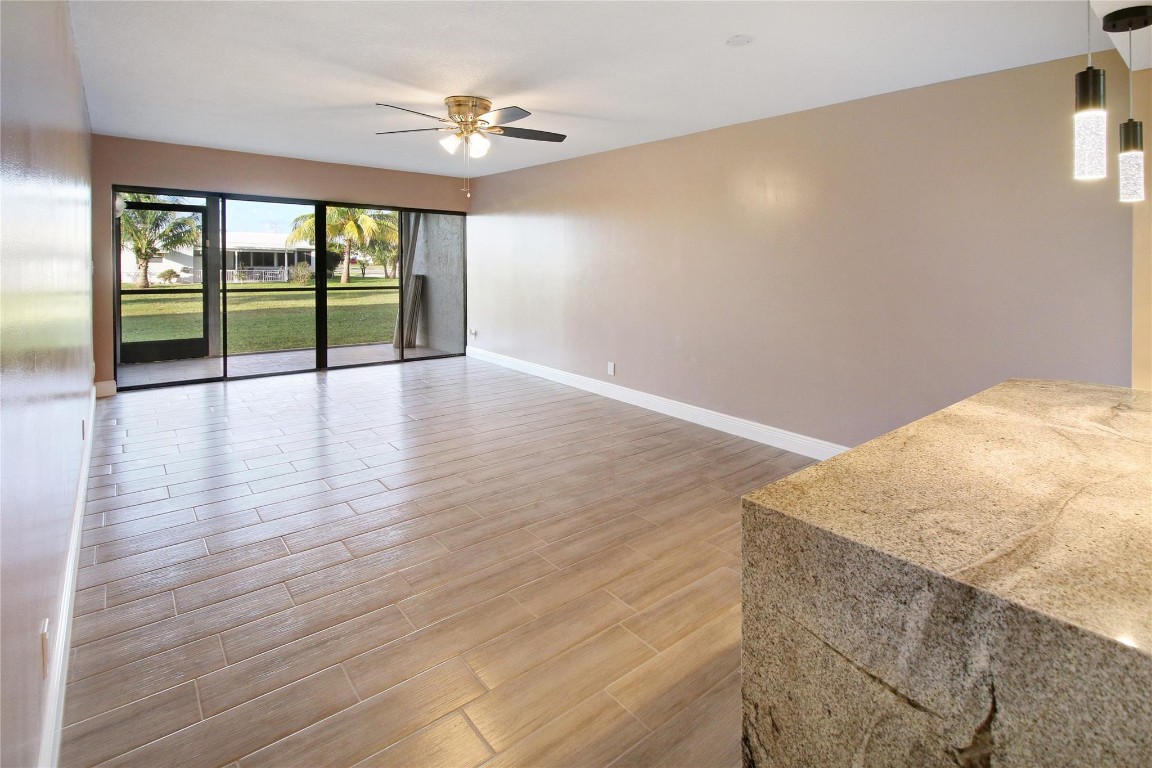 1901 W Woolbright Road A102, Boynton Beach Unit: A102