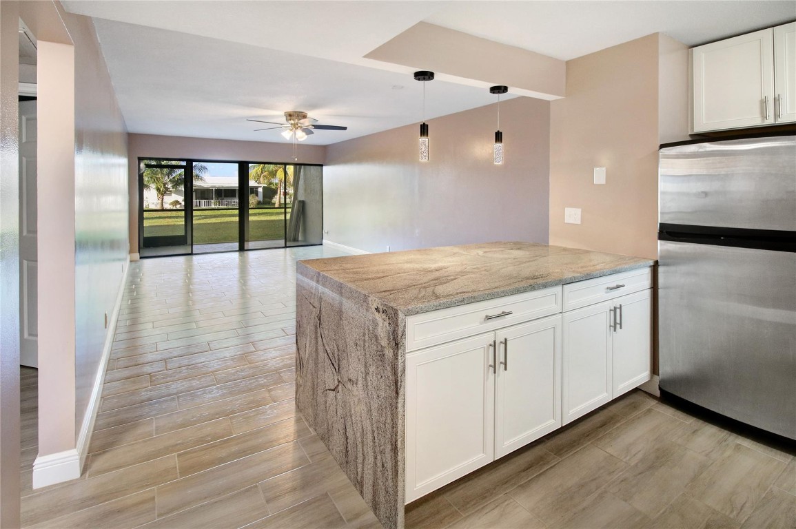 1901 W Woolbright Road A102, Boynton Beach Unit: A102