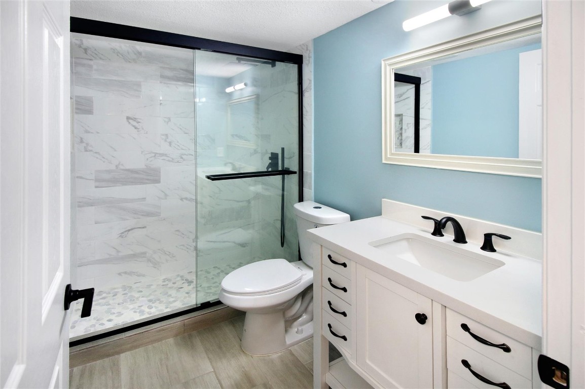 1901 W Woolbright Road A102, Boynton Beach Unit: A102