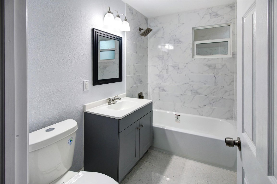 1232 S L Street, Lake Worth Beach