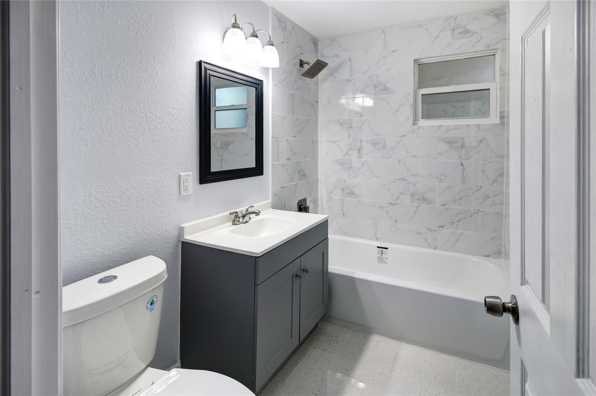 1232 S L Street, Lake Worth Beach