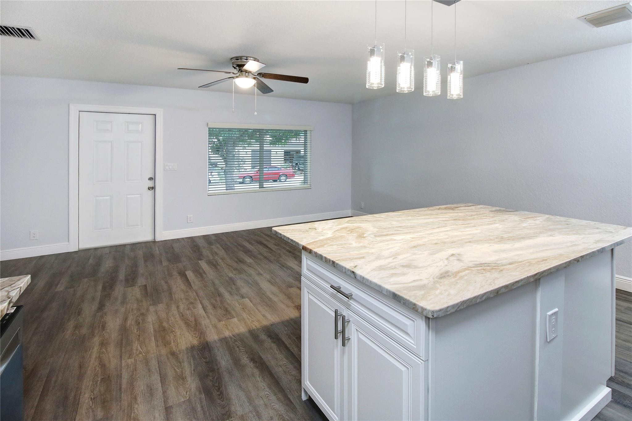 1232 S L Street, Lake Worth Beach