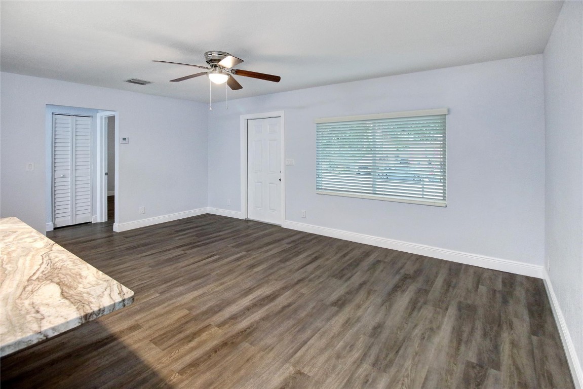 1232 S L Street, Lake Worth Beach