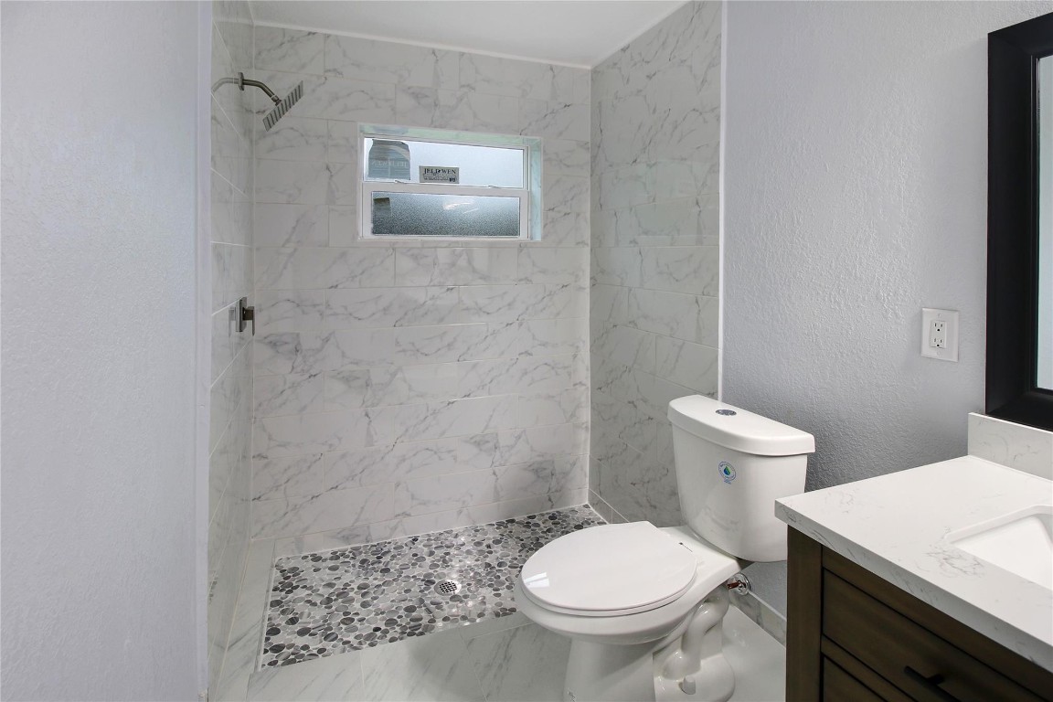 1232 S L Street, Lake Worth Beach