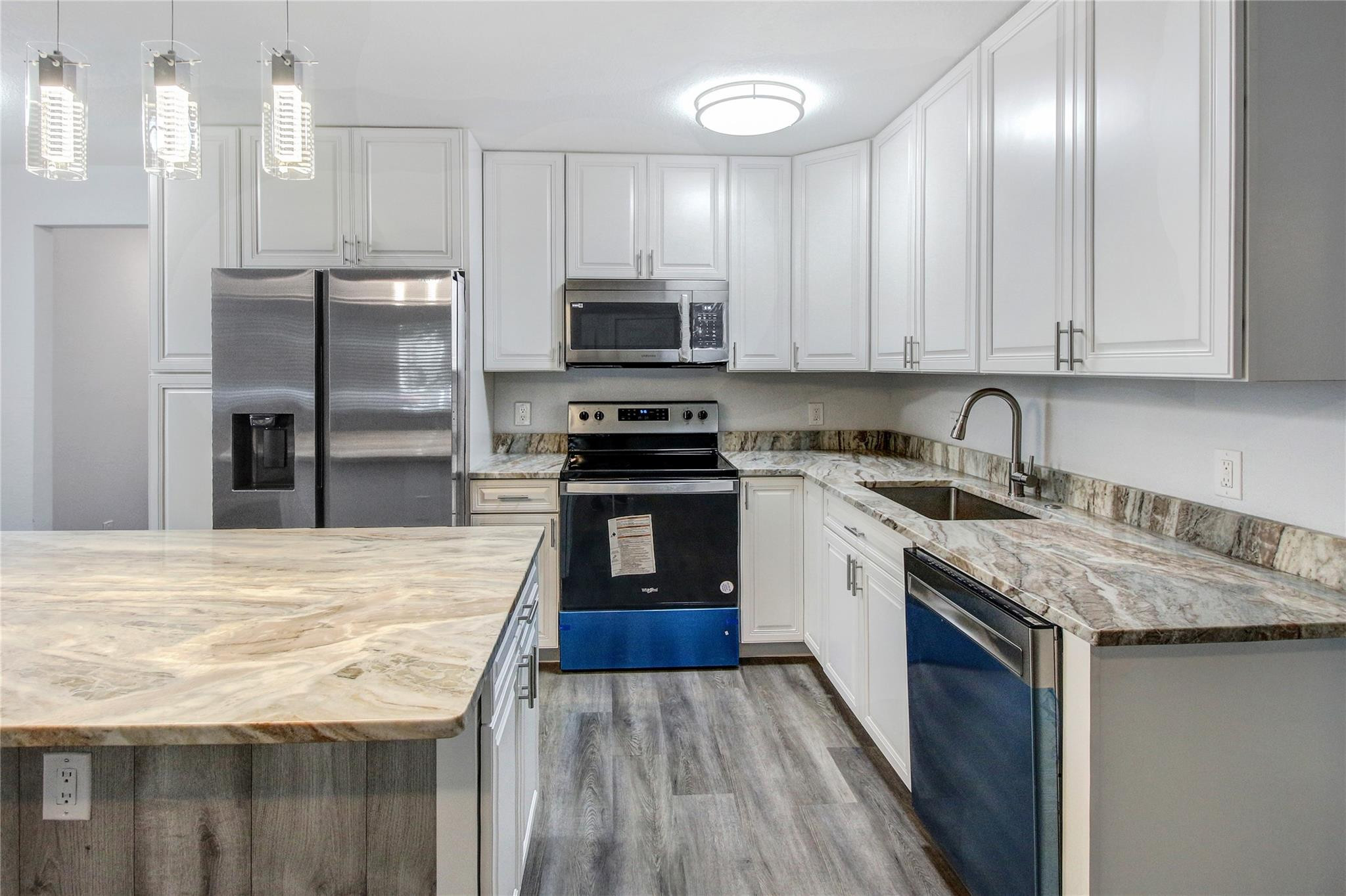 1232 S L Street, Lake Worth Beach