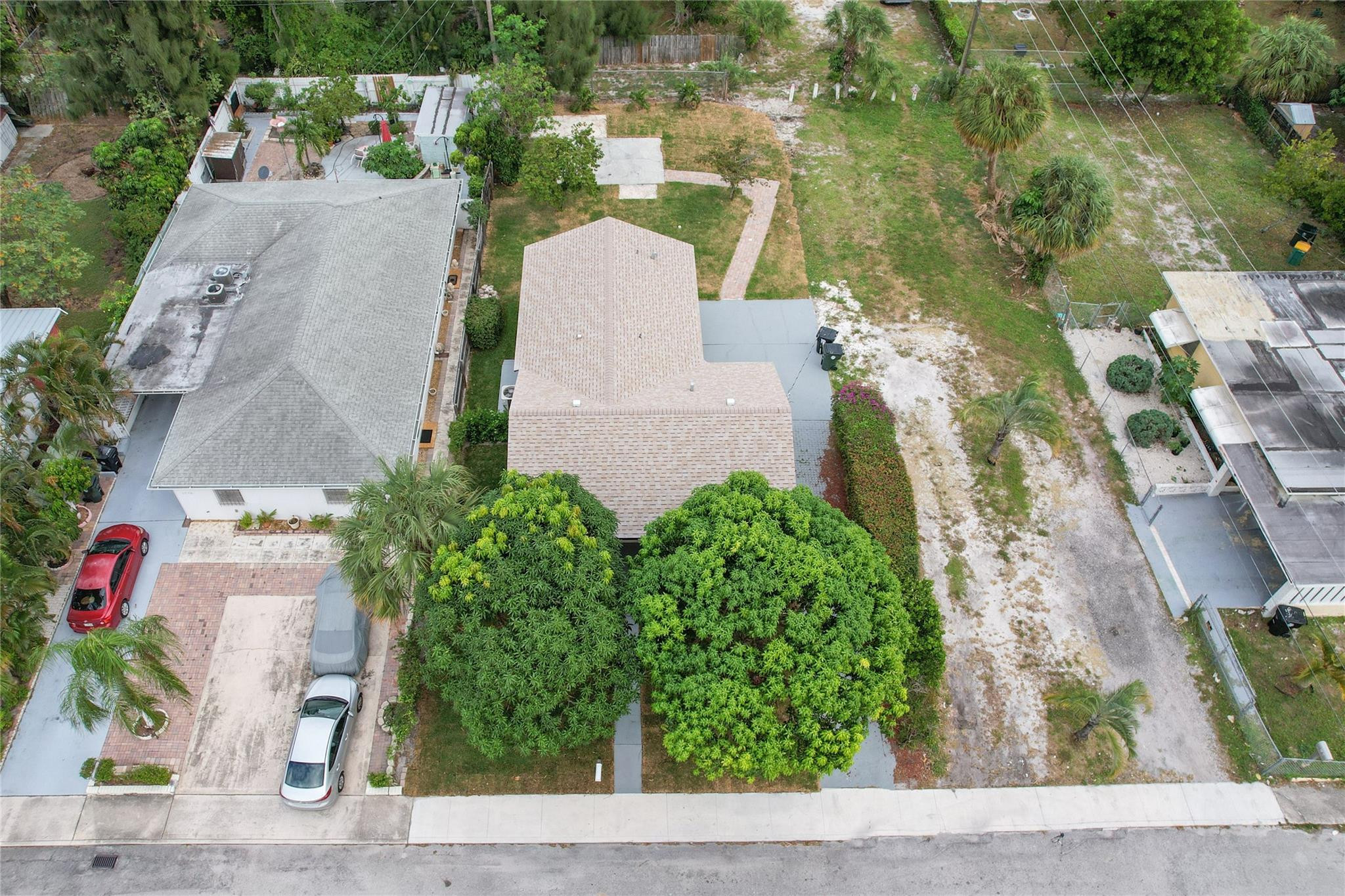 1232 S L Street, Lake Worth Beach