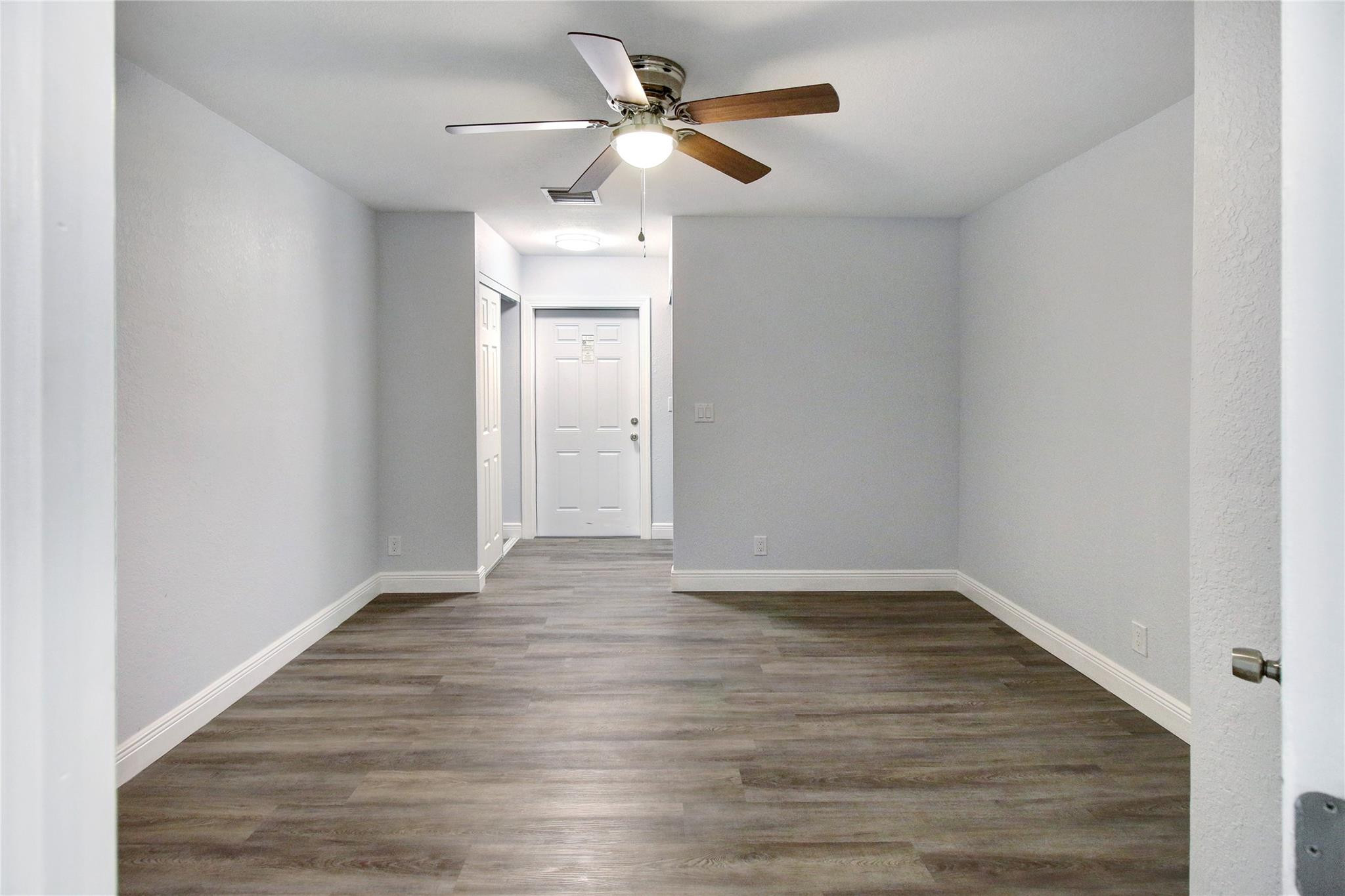 1232 S L Street, Lake Worth Beach