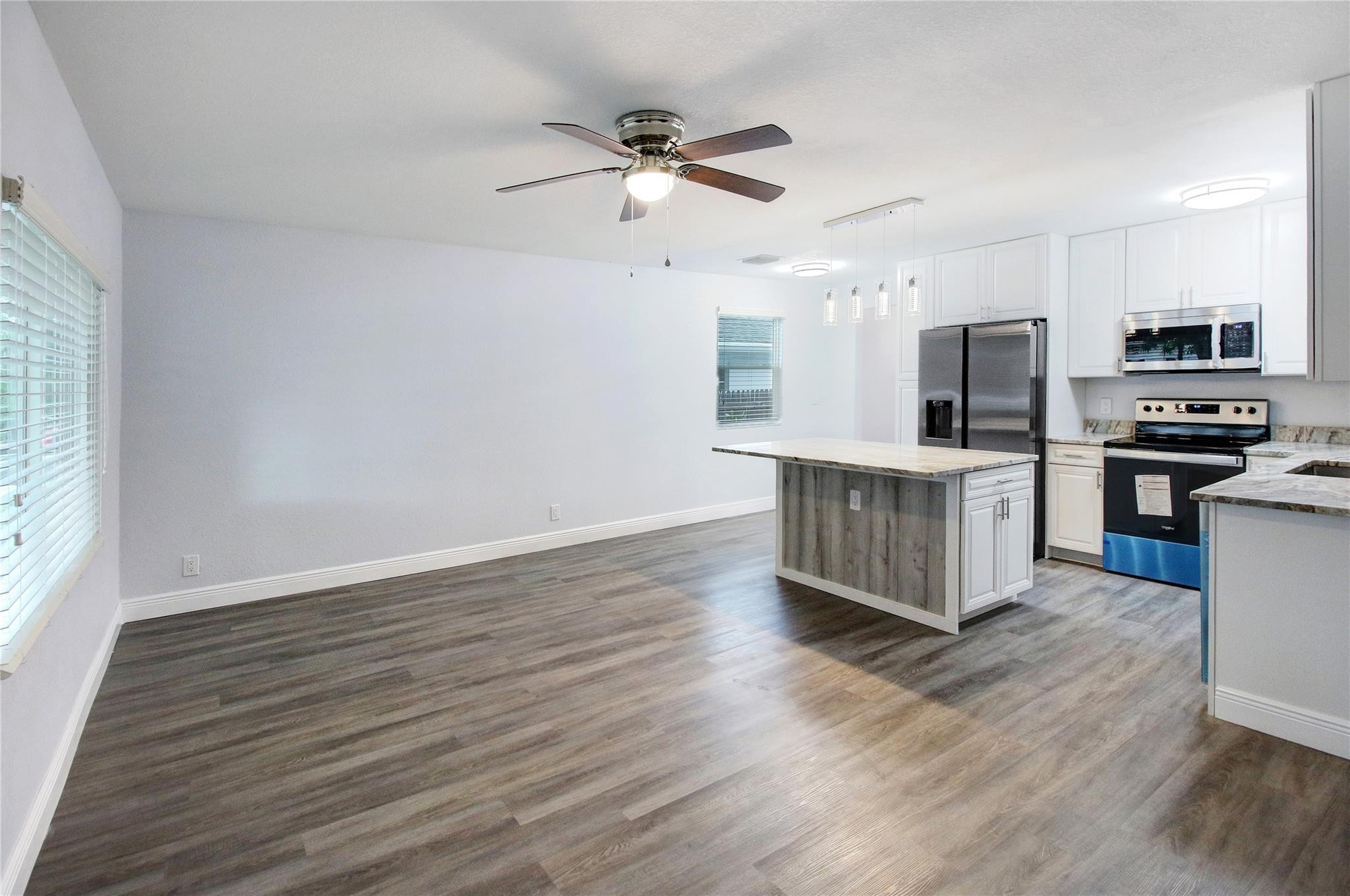 1232 S L Street, Lake Worth Beach