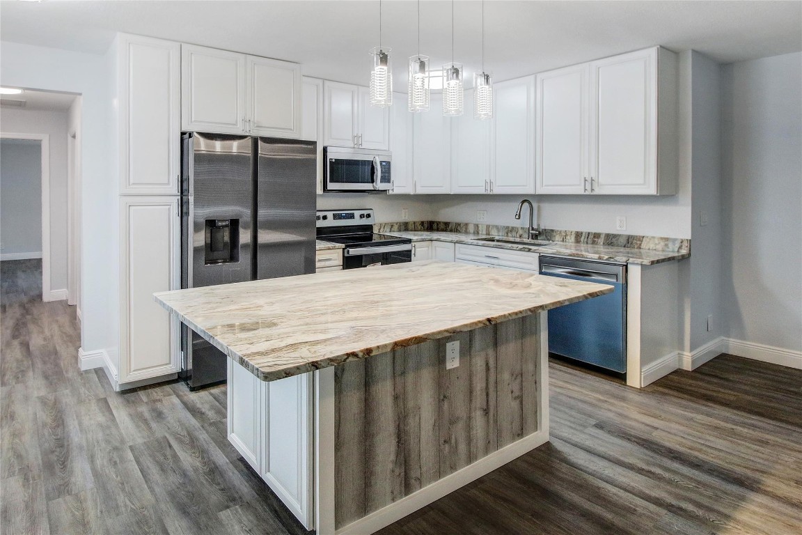 1232 S L Street, Lake Worth Beach