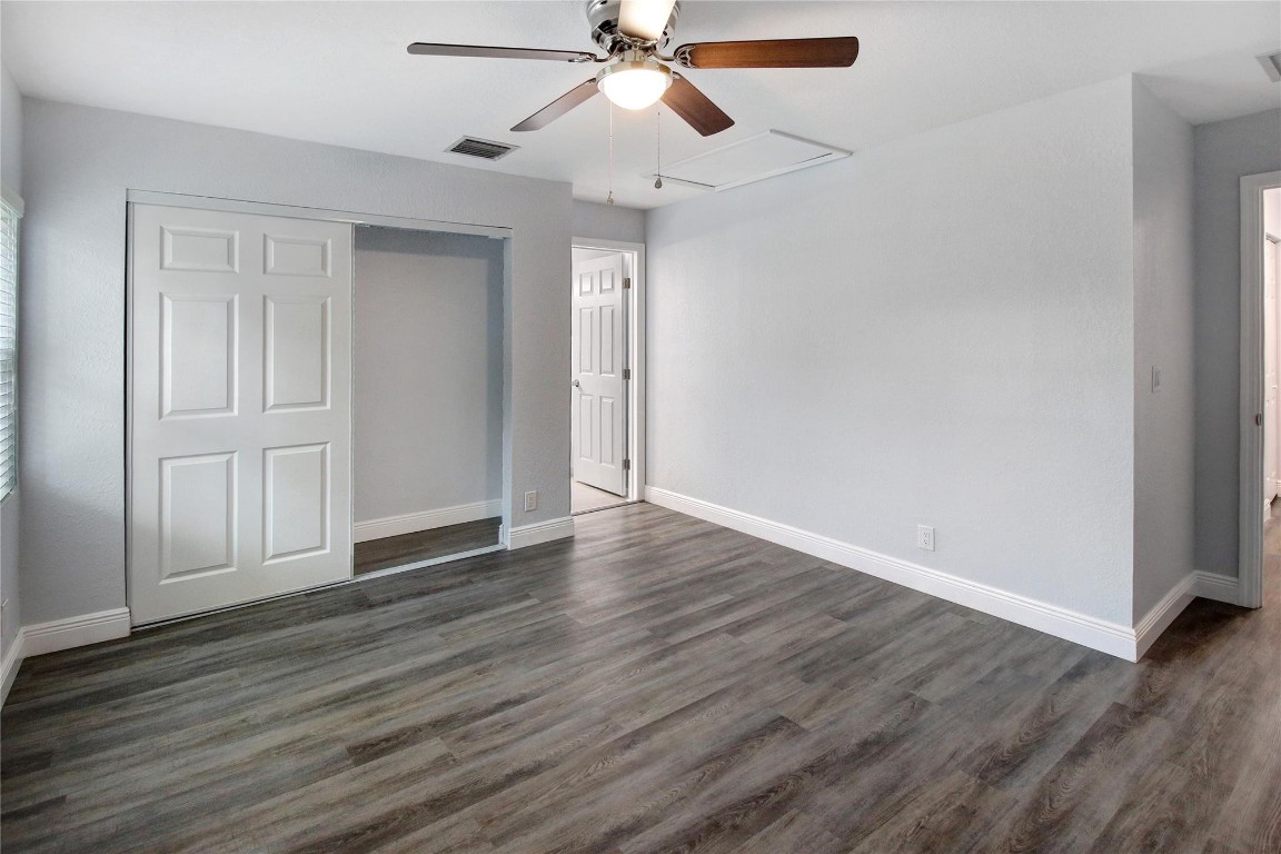 1232 S L Street, Lake Worth Beach