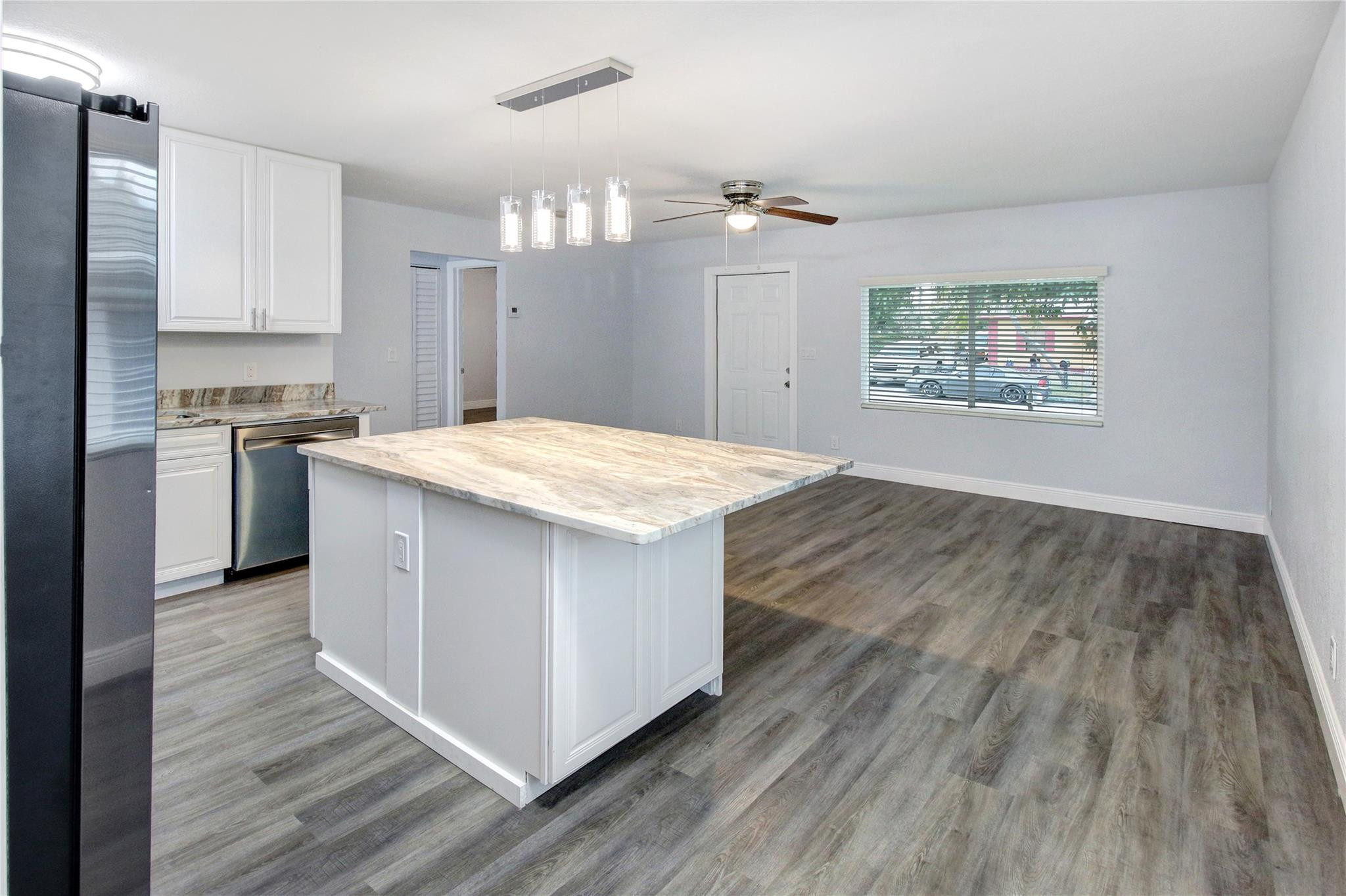 1232 S L Street, Lake Worth Beach