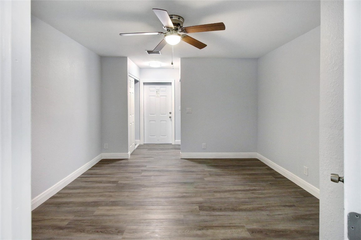 1232 S L Street, Lake Worth Beach